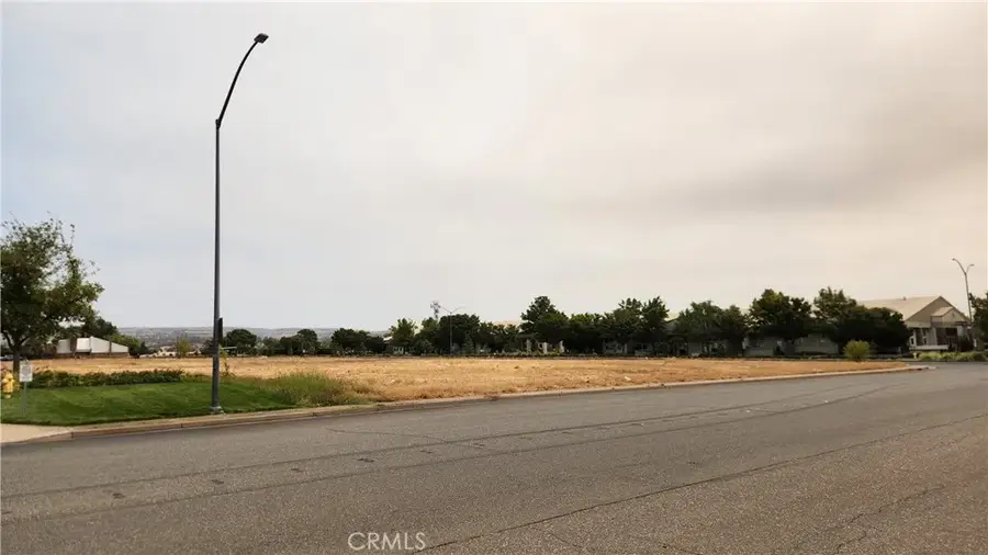 0 Fortress, Chico, CA 95973 - #3
