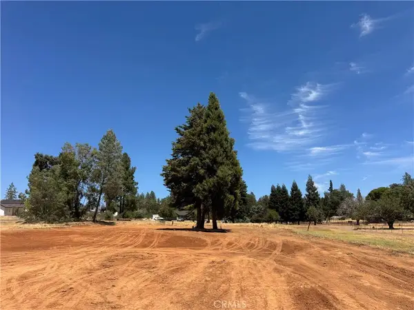 1239 Bennett, Paradise, CA 95969