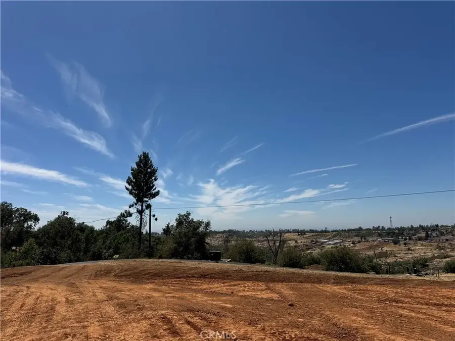 1239 Bennett, Paradise, CA 95969 - #2