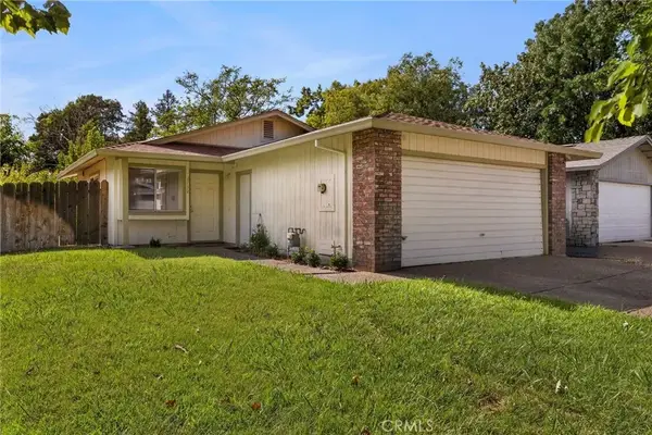 2739 Ceres, Chico, CA 95973