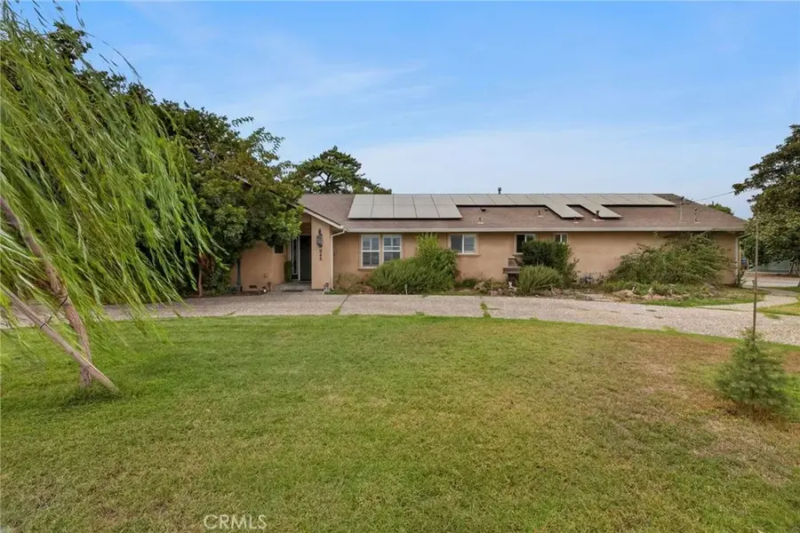 942 12th, Williams, CA 95932 - #3