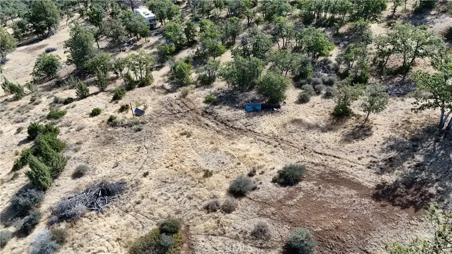 0 Lot 285 /286 Cougar St, Hornbrook, CA 96044 - #2