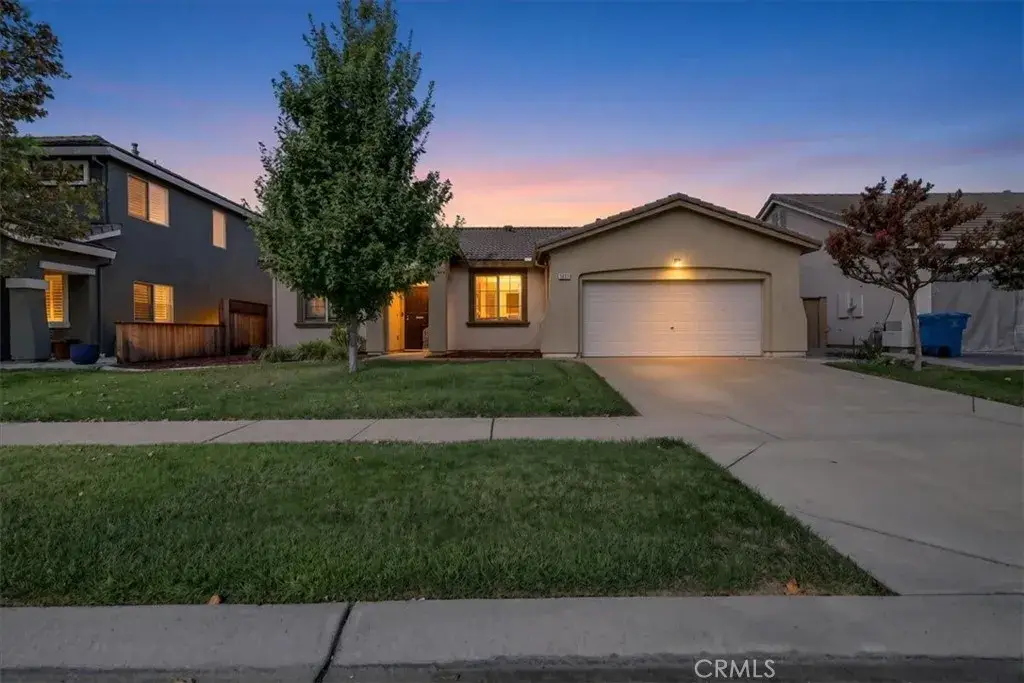 5602 Seedling, Linda, CA 95901 - #1