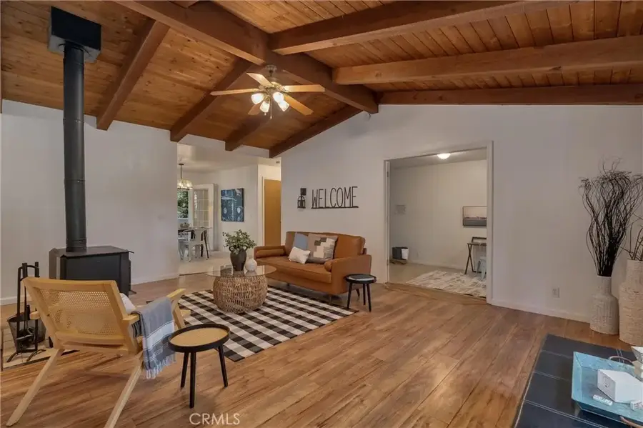15354 Forest Ranch Way, Forest Ranch, CA 95942 - #3