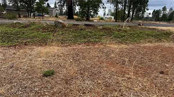 13757 Endicot, Magalia, CA 95954