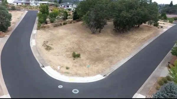 5990 Royal Point, Paradise, CA 95969
