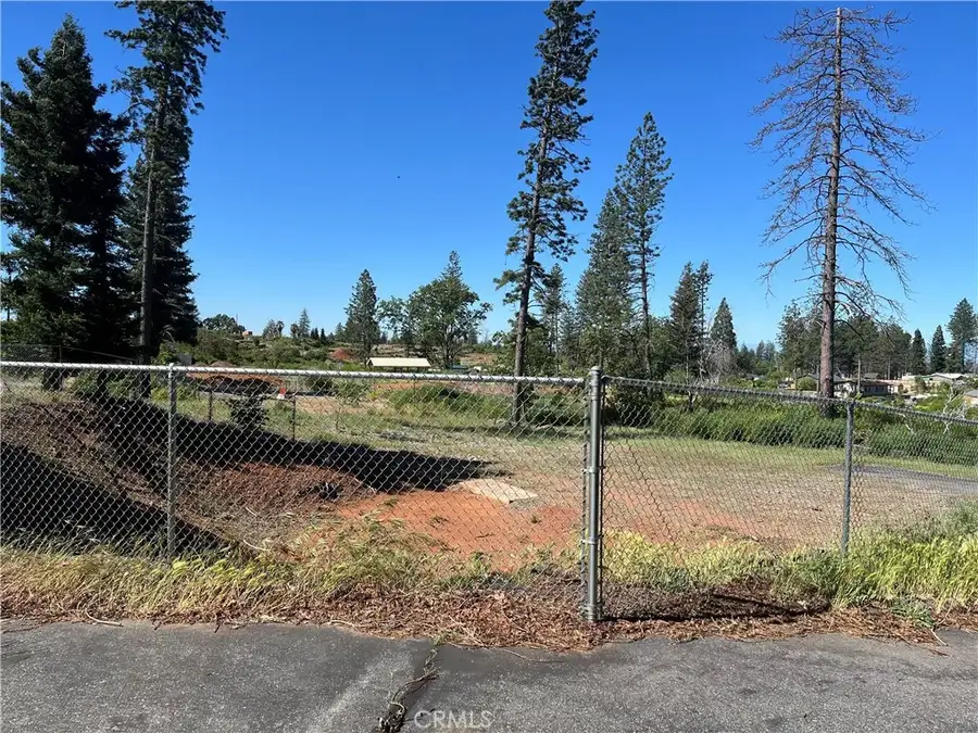 13681 Skyway, Magalia, CA 95954 - #2