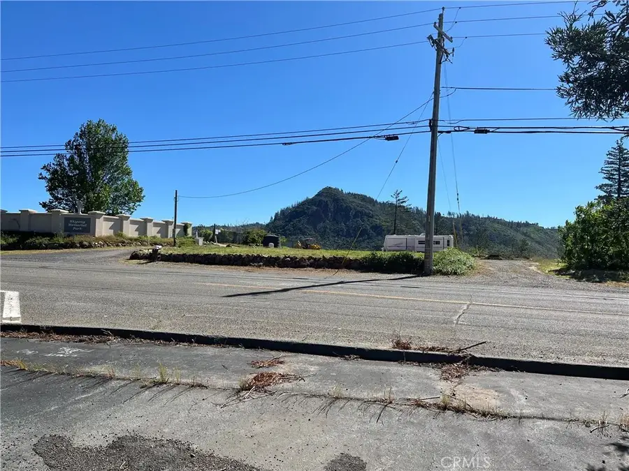 13681 Skyway, Magalia, CA 95954 - #3