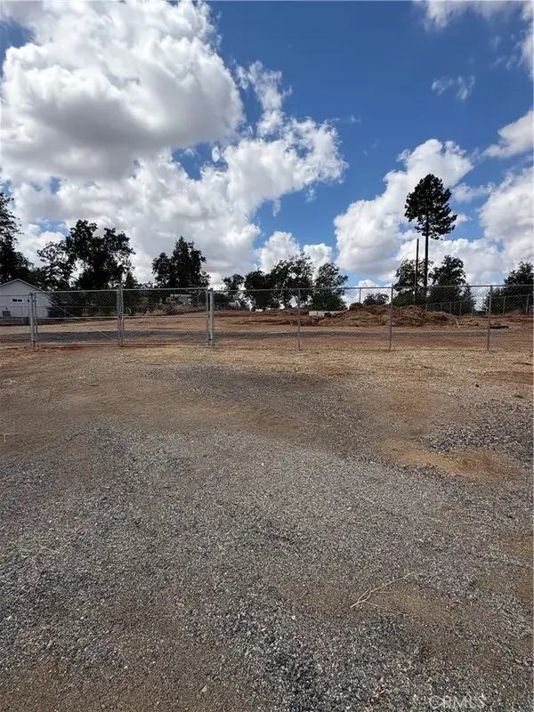 5161 Eden Road, Paradise, CA 95969