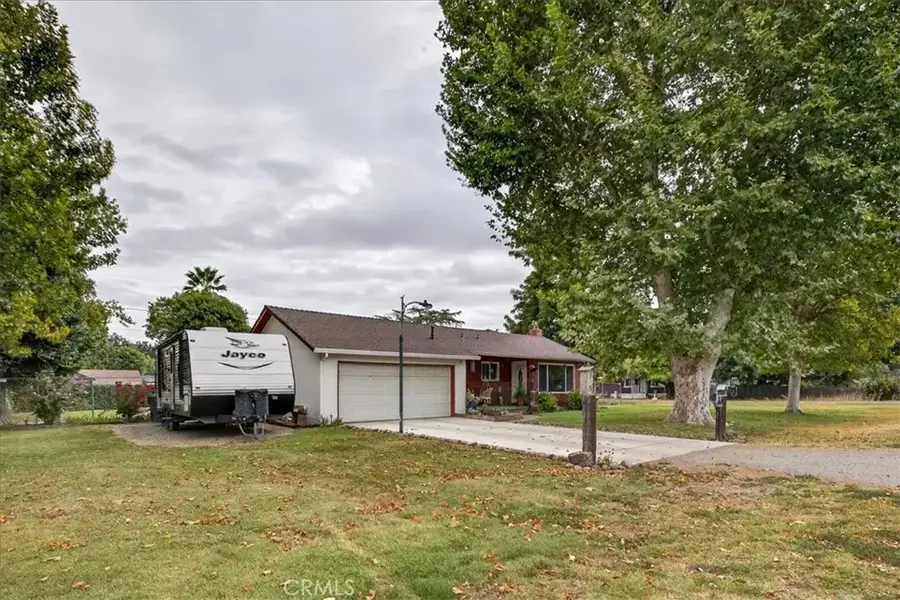 304 Ventura Avenue, Gerber, CA 96035 - #2