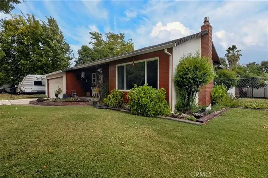 304 Ventura Avenue, Gerber, CA 96035 - #3