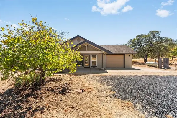 4706 Foster, Paradise, CA 95969