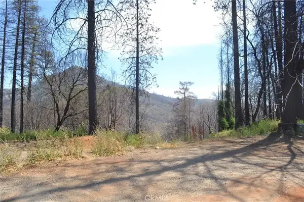 6818 Depot, Magalia, CA 95954