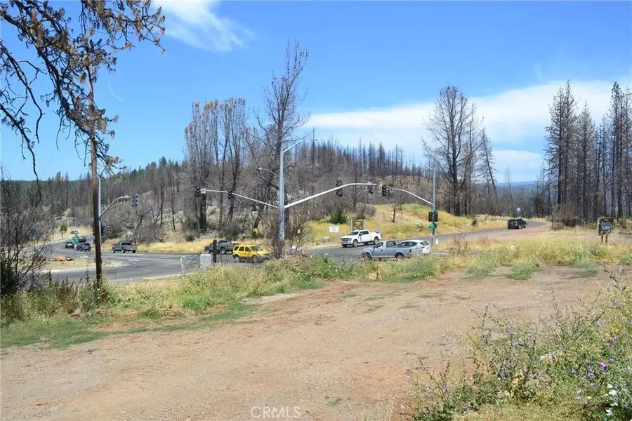 6818 Depot, Magalia, CA 95954 - #2