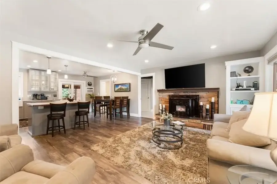 4310 Buckboard Ln, Dunsmuir, CA 96025 - #3