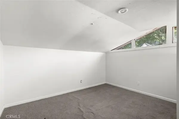 1236 Ivy Street, Chico, CA 95928