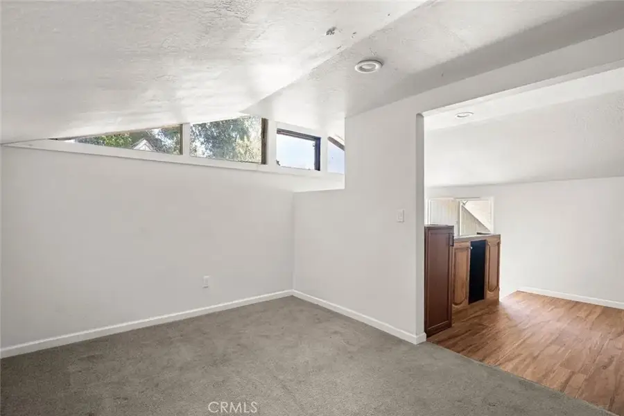 1236 Ivy Street, Chico, CA 95928 - #2