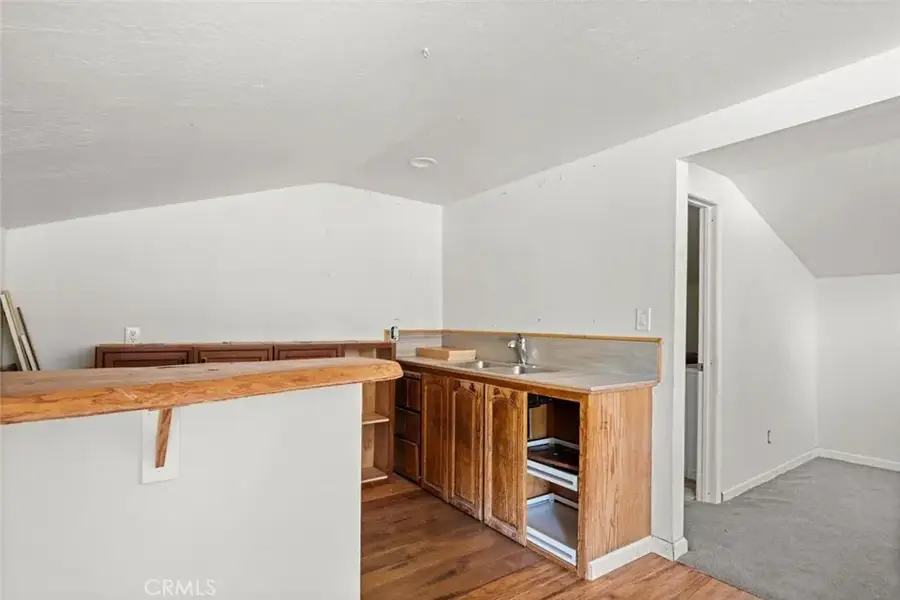 1236 Ivy Street, Chico, CA 95928 - #3
