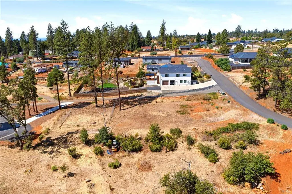 1940 Hillpark Lane, Paradise, CA 95969 - #1