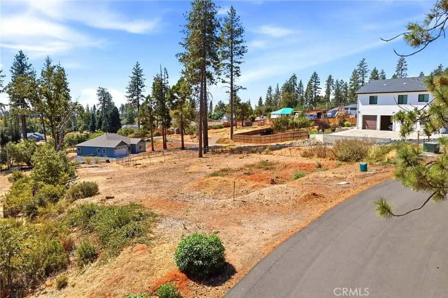 1940 Hillpark Lane, Paradise, CA 95969 - #2