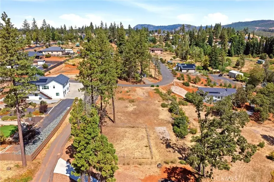 1940 Hillpark Lane, Paradise, CA 95969 - #3