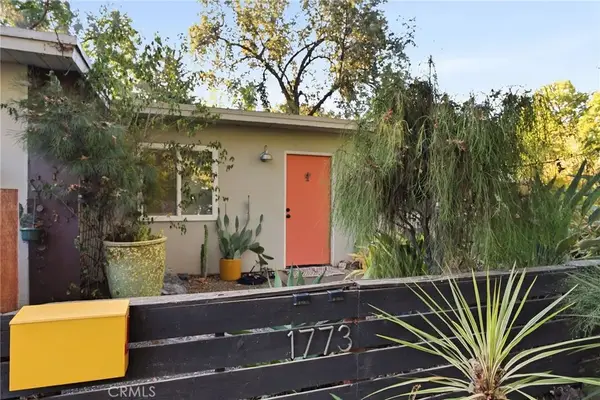 1773 E 8th, Chico, CA 95928