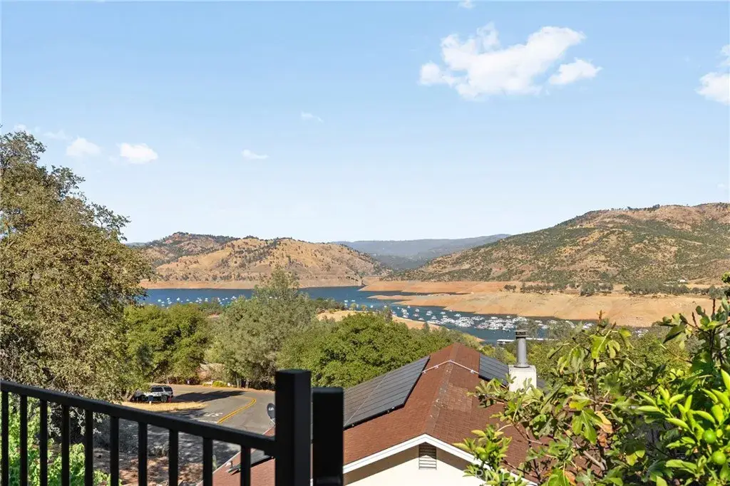 5360 Treasure Hill, Oroville, CA 95966 - #1