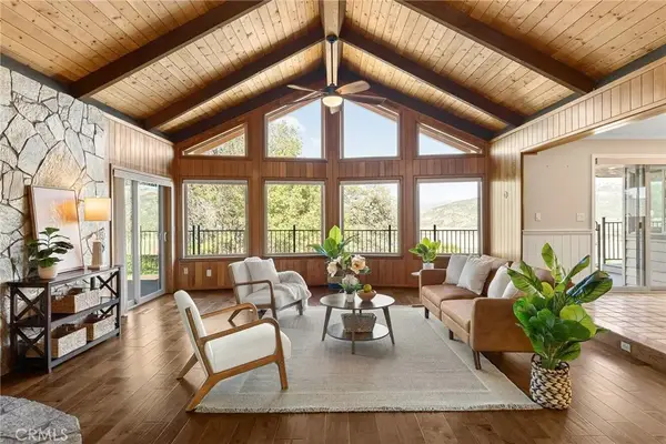 5360 Treasure Hill, Oroville, CA 95966