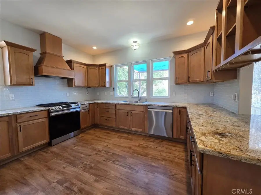 149 View Ln, Oroville, CA 95965 - #3