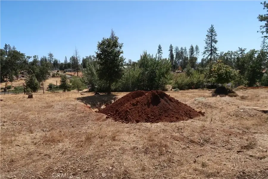 1565 Nunneley, Paradise, CA 95969 - #2