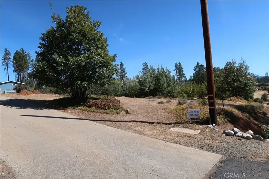 1565 Nunneley, Paradise, CA 95969 - #3