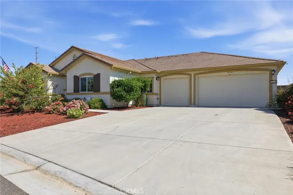 1187 Sugarstick, Plumas Lake, CA 95961 - #1