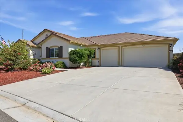 1187 Sugarstick, Plumas Lake, CA 95961