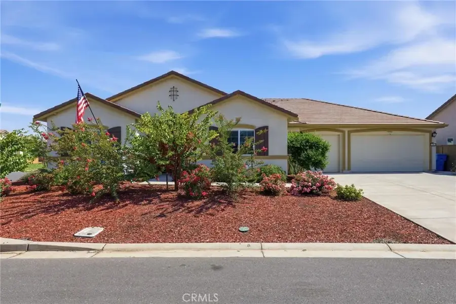 1187 Sugarstick, Plumas Lake, CA 95961 - #2
