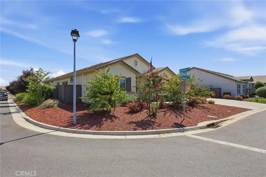 1187 Sugarstick, Plumas Lake, CA 95961 - #3