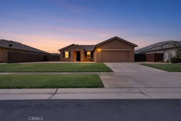 5658 Stonehaven, Linda, CA 95901