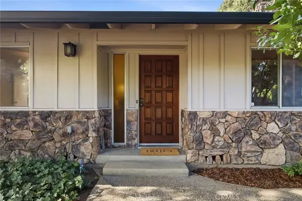 2585 Guynn Avenue, Chico, CA 95973