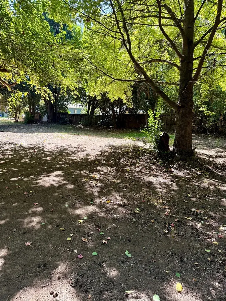 0 Stewart, Chico, CA 95926 - #2