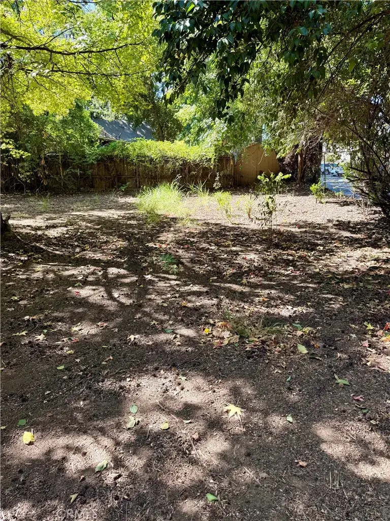 0 Stewart, Chico, CA 95926 - #3