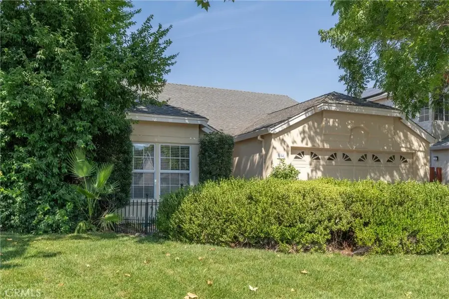 154 Remington, Chico, CA 95928 - #2