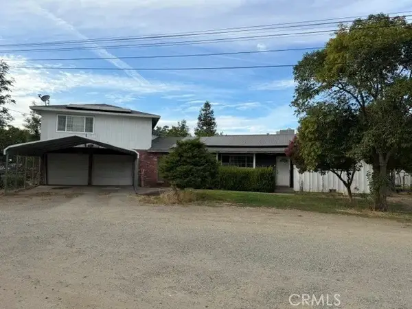 3075 Gum Street, Live Oak, CA 95953