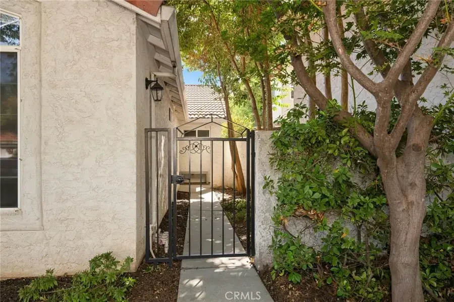 203 Mission Serra Terr, Chico, CA 95926 - #2