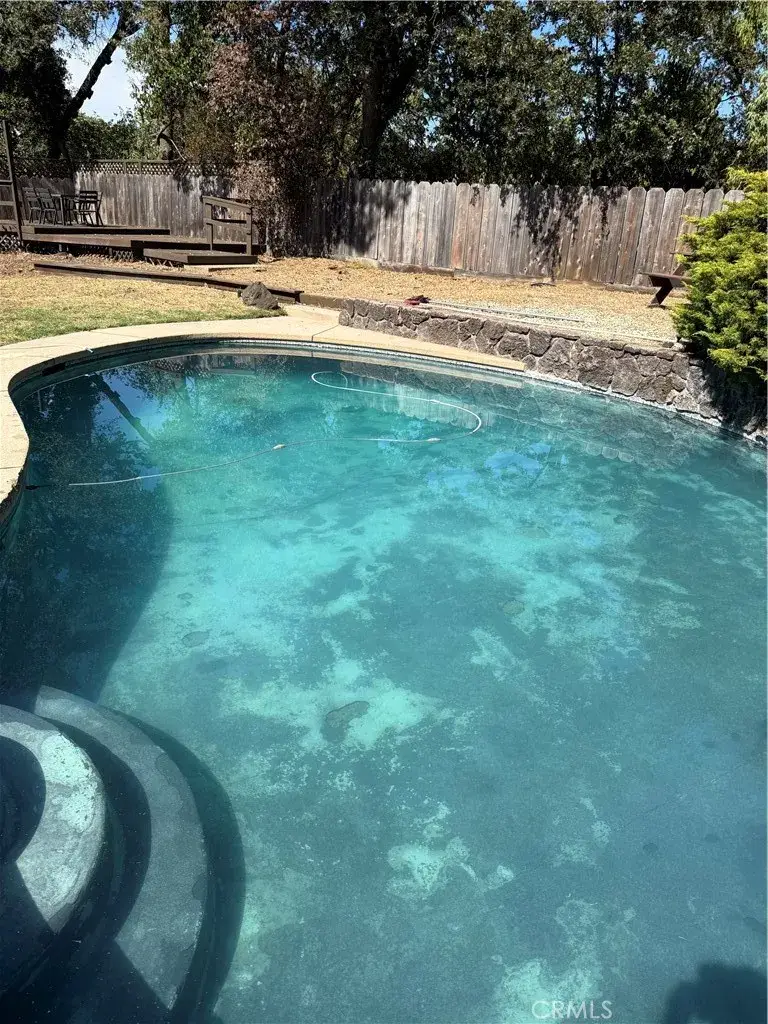 628 Vallombrosa Lane, Chico, CA 95926 - #2
