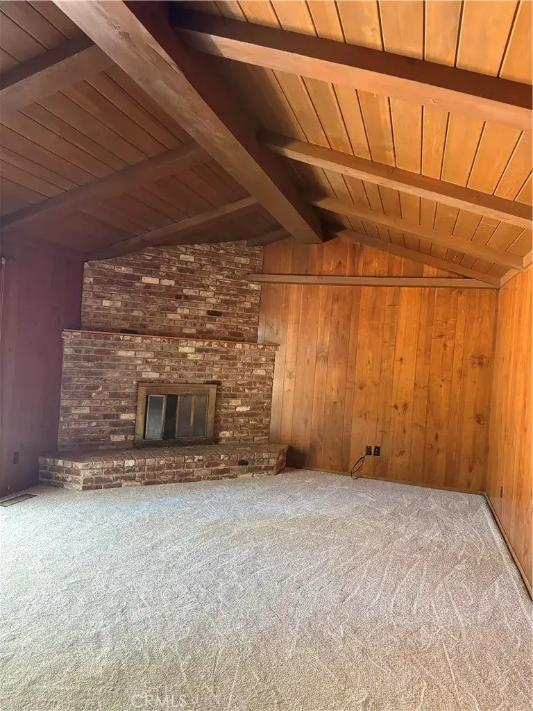 628 Vallombrosa Lane, Chico, CA 95926 - #3