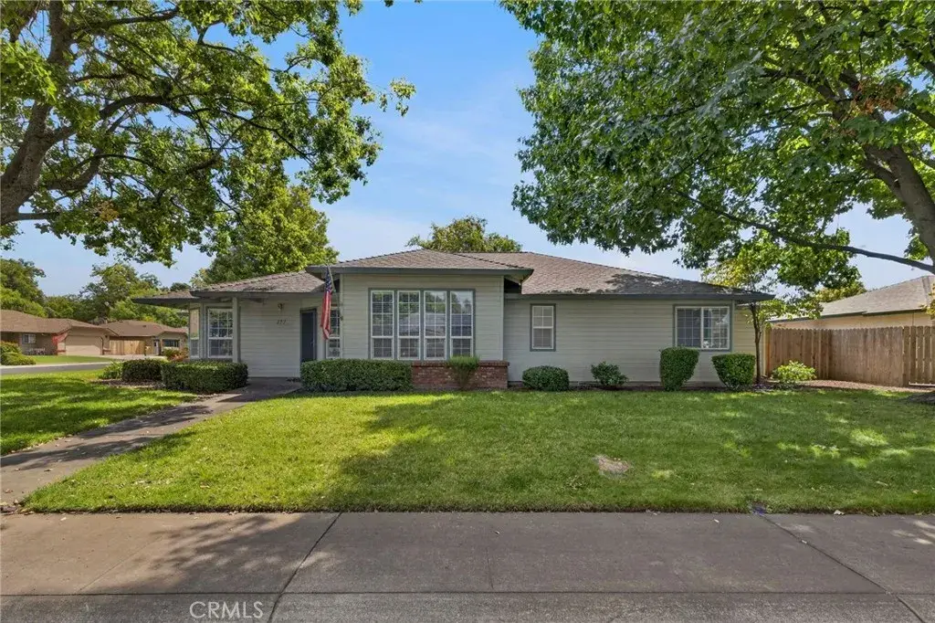177 Yellowstone, Chico, CA 95973 - #1