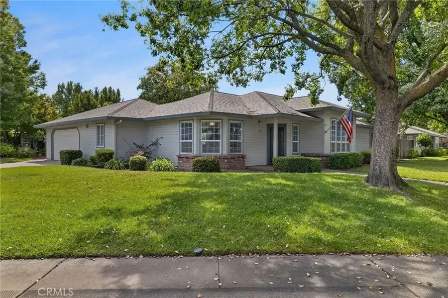 177 Yellowstone, Chico, CA 95973 - #2