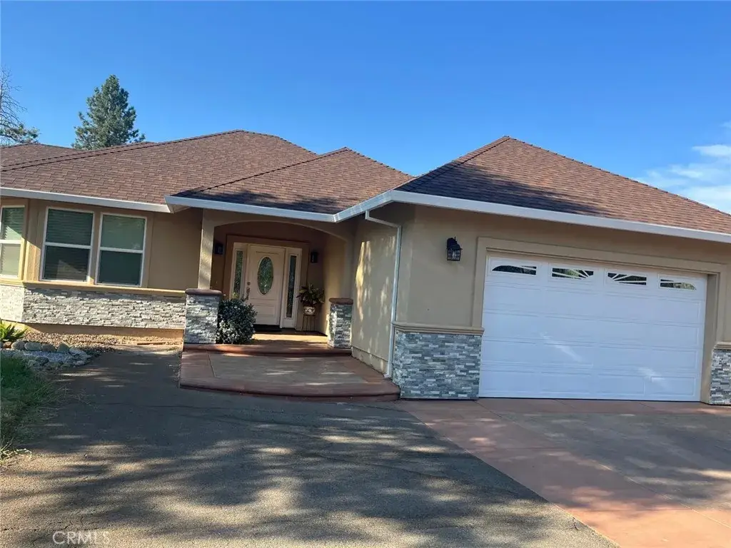 1549 West, Paradise, CA 95969 - #1