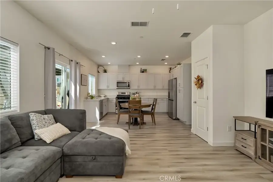 3103 Steiner Lane, Chico, CA 95973 - #3