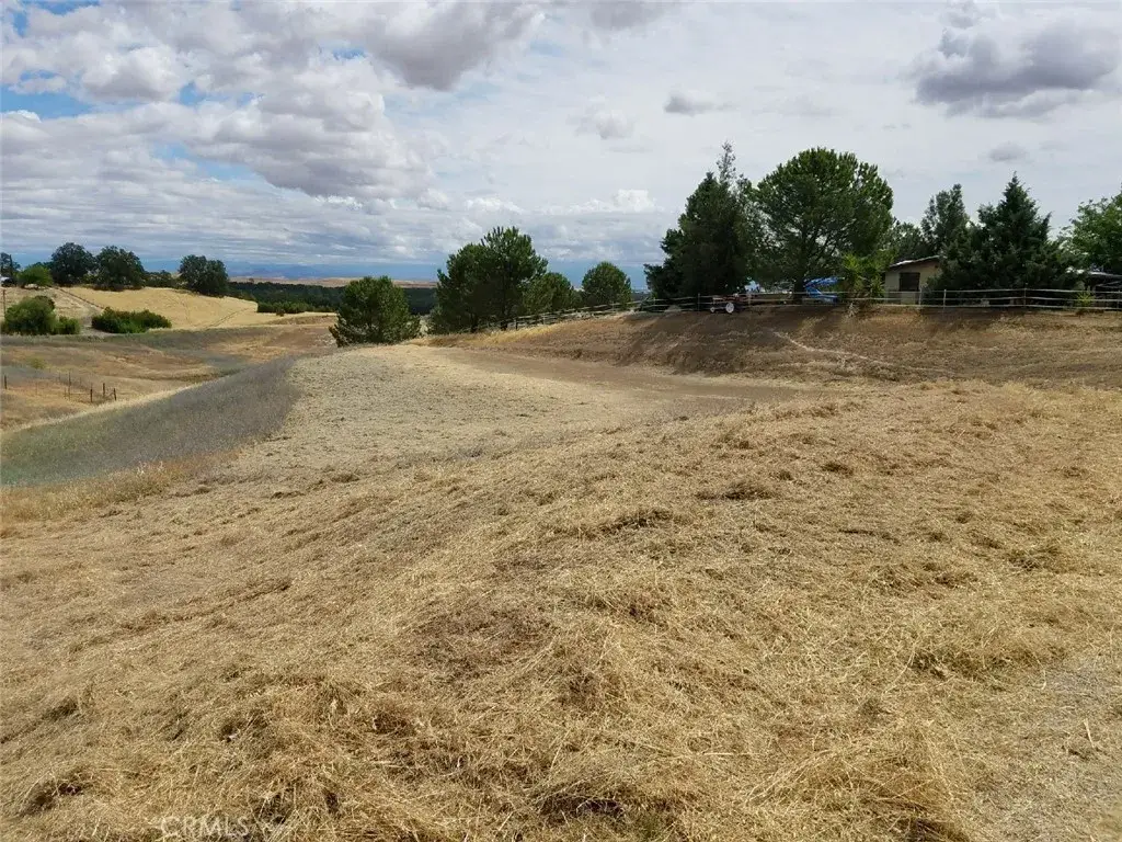 17174 Wagon Wheel, Corning, CA 96021 - #1