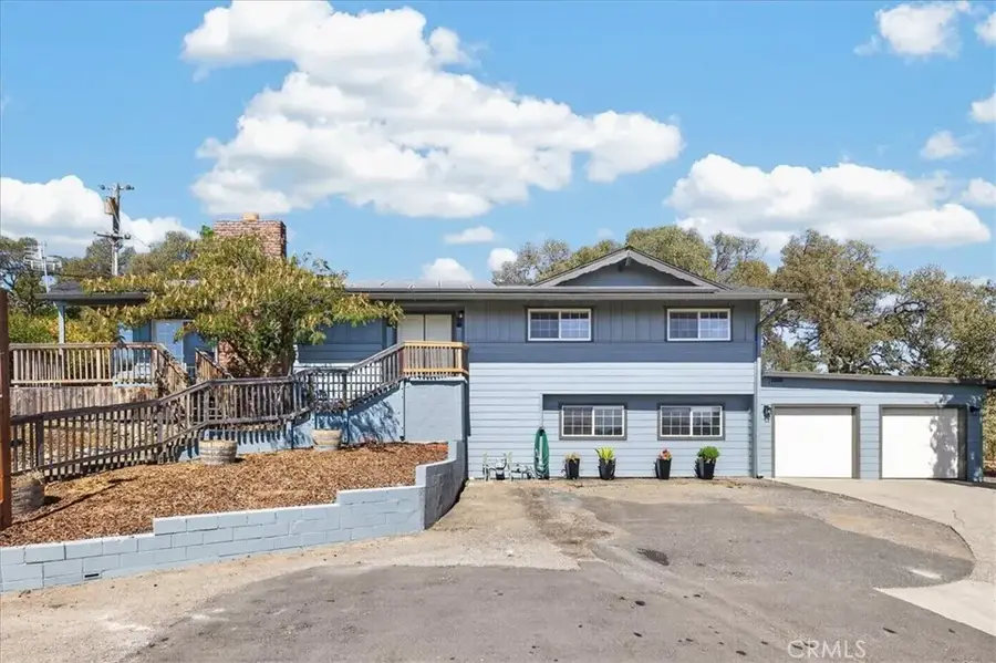 2601 Oro Quincy Highway, Oroville, CA 95966 - #2